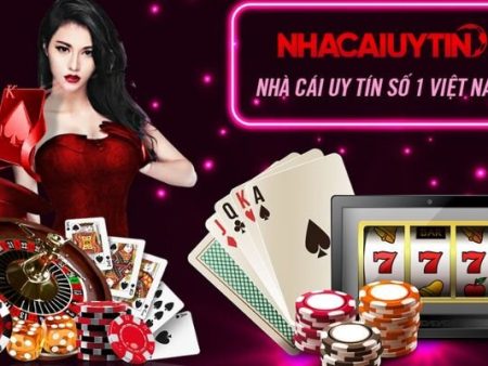 Đăng Nhập MU88 Mới Nhất 2025 – Link Vào MU88 Casino Cập Nhật
